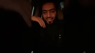 سوالف رؤى 4 ~ حسن بن حبشان الدوسري
