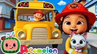 The wheels on the bus dream adventure| kids rhyme| kids song#kidsvideo #kidsrhymes #baby 