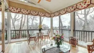 402 Padgetts at Kingmill - Williamsburg, VA