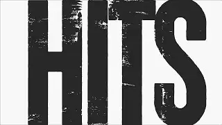 GLORY 78 | September 4th | PPV Only