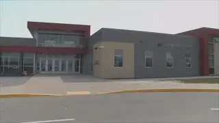 Luxemburg-Casco Middle School introduces new policy removing access to smart devices during school