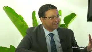 The optimum energy mix to affect the energy transition