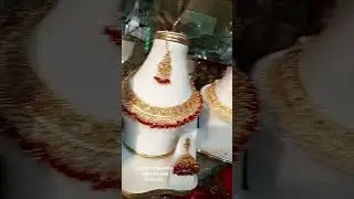 Zamzam cosmetics malir Karachi Pakistan 💅💄🥰