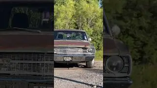 #hemi #dodge&nbsp; #plymouth&nbsp; #daytona #chrysler #mopar #360 #318 #440 #musclecar  #v8 #clasiccars #cars