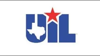 2018 - 2019 TMSCA HS Number Sense Test 13,  UIL D