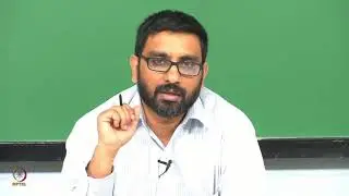 Graph streaming algorithms Introduction