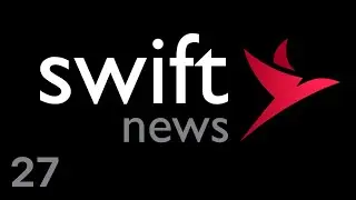 Swift Performance, Combine, App Marketing, Building Apps