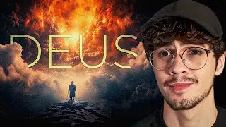 ATEU REAGE a Será que 