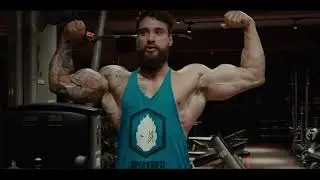 QUANDO PENSAR EM DESISTIR LEMBRE-SE PORQUE COMEÇOU - Julio Gorila Motivação
