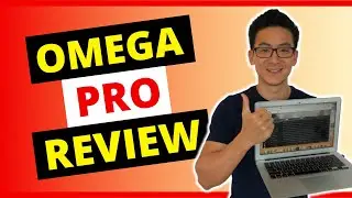 OmegaPro Review - Should You Stay Away?