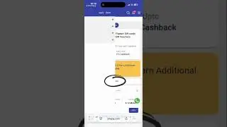 Flipkart 50/- Giftcard in just 25/- 😍 25/- giftcard Free 🔥 Zingoy Loot