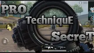 Training like Jonathan gaming Tips and Tricks