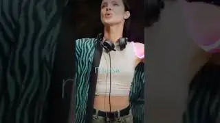 DJ Dimidrol - Букет