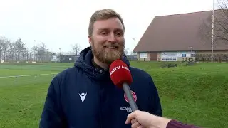 Efteråret 2024 på AaB Akademiet