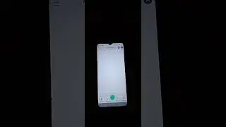 kumno ban copy XML na YouTube bad edit ha alight motion