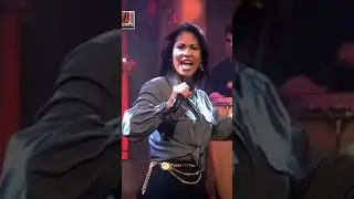 selena quintanilla si una vez