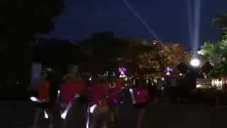 www.BatLights.com searchlight QUADLIGHT rental sale skytracker hollywood beams ILLUMINATE LONDON