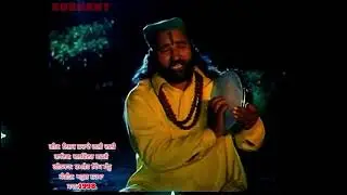 #viral balwinder safri ishq nachWe gali gali #year#1998#.
