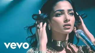 Elsa Jones - I Still Believe in Us  (Official Music Video)