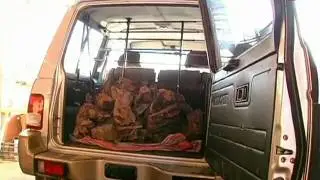 Increment de la venda de but&agrave; i llenya