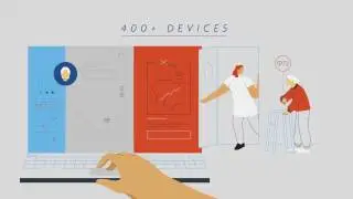 CareCommunity- Access electronic health records across the care continuum