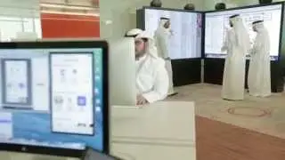 mGovernment Lab