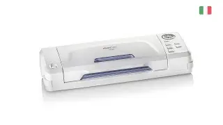 Magic Vac® Master - Tutorial [ITA]