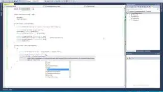 C# Text Based Game Tutorial
