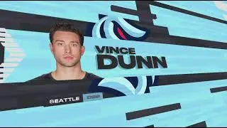 NHL 26_20251210065731