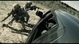 ССО Украины | SOF of Ukraine