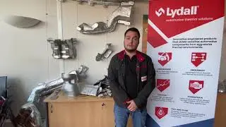 Cap emploi 44 - Interview LYDALL