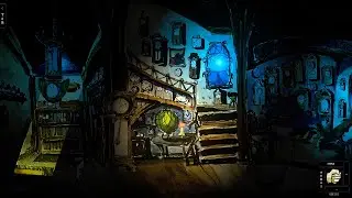 THE NIGHTMARE JOURNEY / RYZEN 5 5600G / VEGA 7 / TESTING IN 1080P ULTRA !