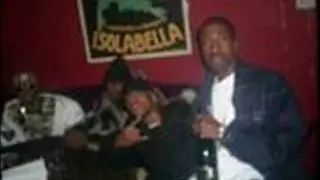 4thirty-Cant tell me shit.wmv