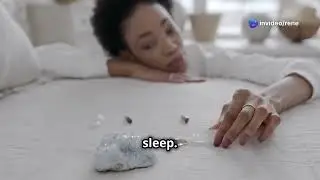 Why Clear Quartz is the Master Crystal