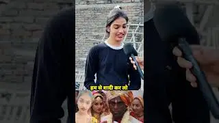 #reels #reelsvideo #viralvideo #bharat #kinnar#kinnarsamaj #kinnarvideo #kinnarnews #couple #luxmi