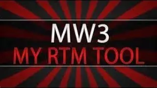 Mw3 1.24 Epic Modding Tool