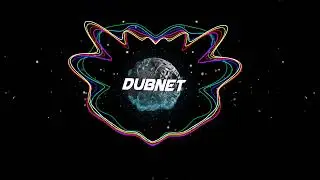 Maia - Designer Dub (Saigga Remix)