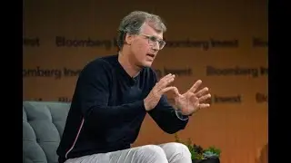 Coatue&rsquo;s Philippe Laffont Doesn&rsquo;t think AI is Overhyped