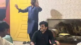 Wanjaiyan Aap Ni Na Sathy Elzam Dey |Singer Faran Hassan | New Saraiki 2025 | Punjabi Wedding Song