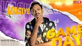 FREE FIRE MAX TOURNAMENTS || LIDOMA LAN CANCEL? || FFM ASIA INVITATIONALS
