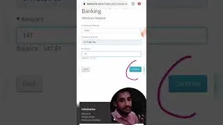 বিটেক থেকে উইথড্র প্রমাণসহ | Beetech Communication OPC | Online income by mobile