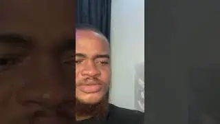 #missionedsouls crush crush crush Paramore REACTION VIDEO OUT NOW