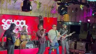 Show 15 - XX - BrewPub - 27 de septiembre de 2025