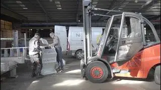 Recruitment Videos | f&uuml;r Nowitec | Kamerateam GmbH &ndash; Luxemburg, Ostbelgien & deutsche Eifel