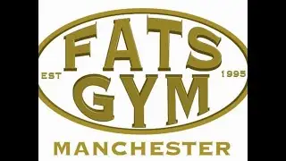 Fats Wahid v Young Mutely 1999
