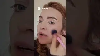 Maquillaje para principiantes: &iquest;Bronceador o colorete primero? 🤔