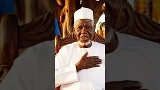WHATSP NO +255690497746 KALIBU TIBA ZA BABU SUMBAWANGA #tibaasili
