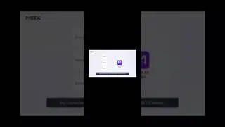 Marblex Project