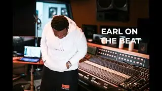 Beat Breakdown: City Girls - Act Up (Earl On The Beat)