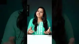 Best Calling Smartwatches under 1500 #telugu #india #smartwatches #shorts #callingwatch